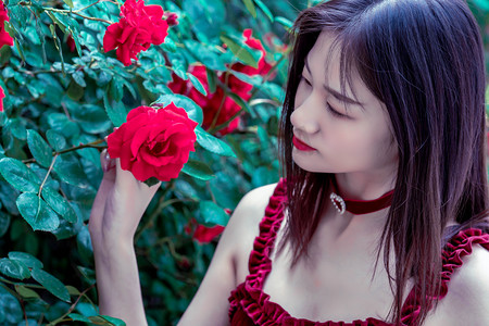 波多野结衣在线中文字幕_免费看国产一区二区黄片_亚洲男人天堂色婷婷_欧美精品三区在线播放_欧美 亚洲 精品 三区_亚洲综合在线视频自拍_俄罗斯图书馆无打码久久_一区二区精品高清|香港廉政公署：将继续配合国家发展及反腐政策 全力打击贪污